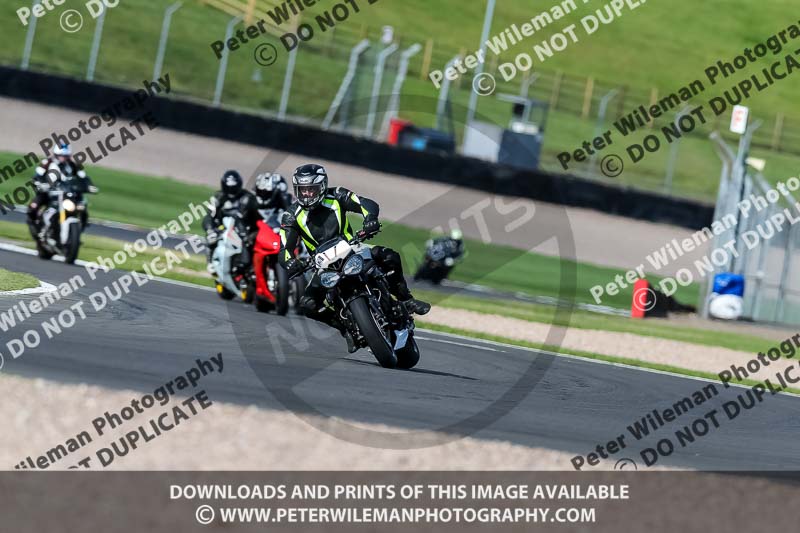 PJ Motorsport 2019;donington no limits trackday;donington park photographs;donington trackday photographs;no limits trackdays;peter wileman photography;trackday digital images;trackday photos